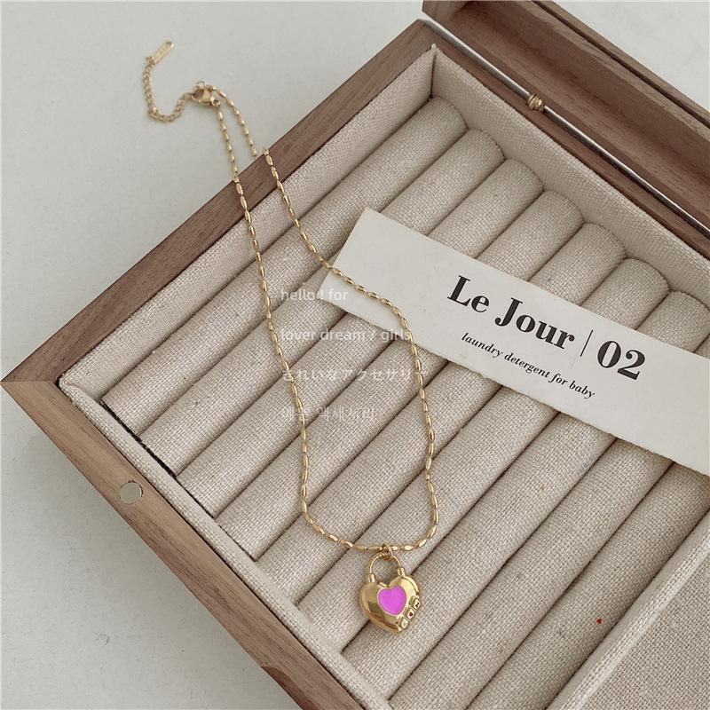 2022-04-26 164528.jpg