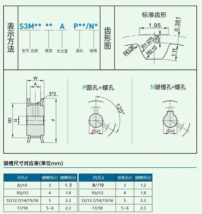 详情4.png