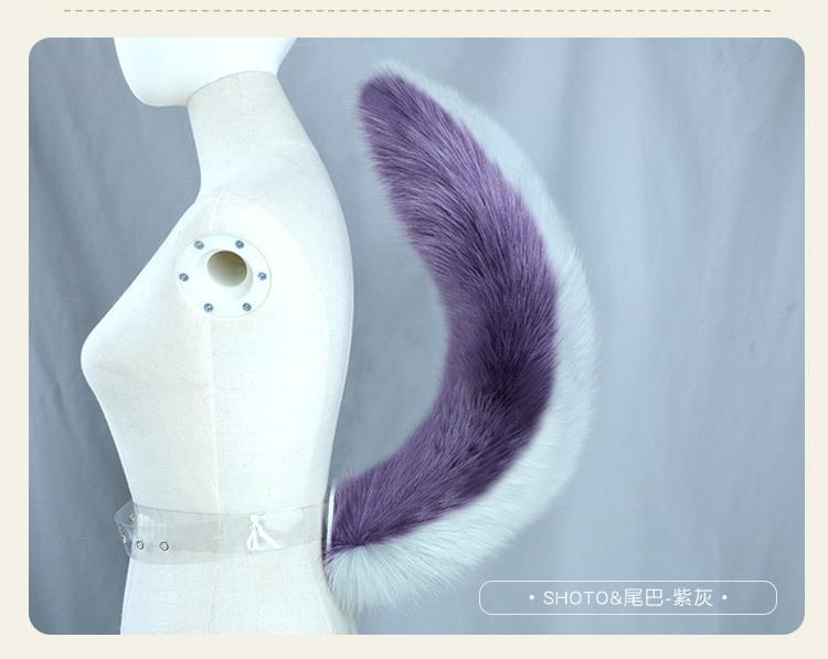 详情_09.jpg