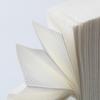 20 Pacotes de Papel Toalha Comercial Atacado para Cozinha Doméstica, Banheiro de Hotel, Limpeza Facial, Lenço de Restaurante, Uso no Banheiro