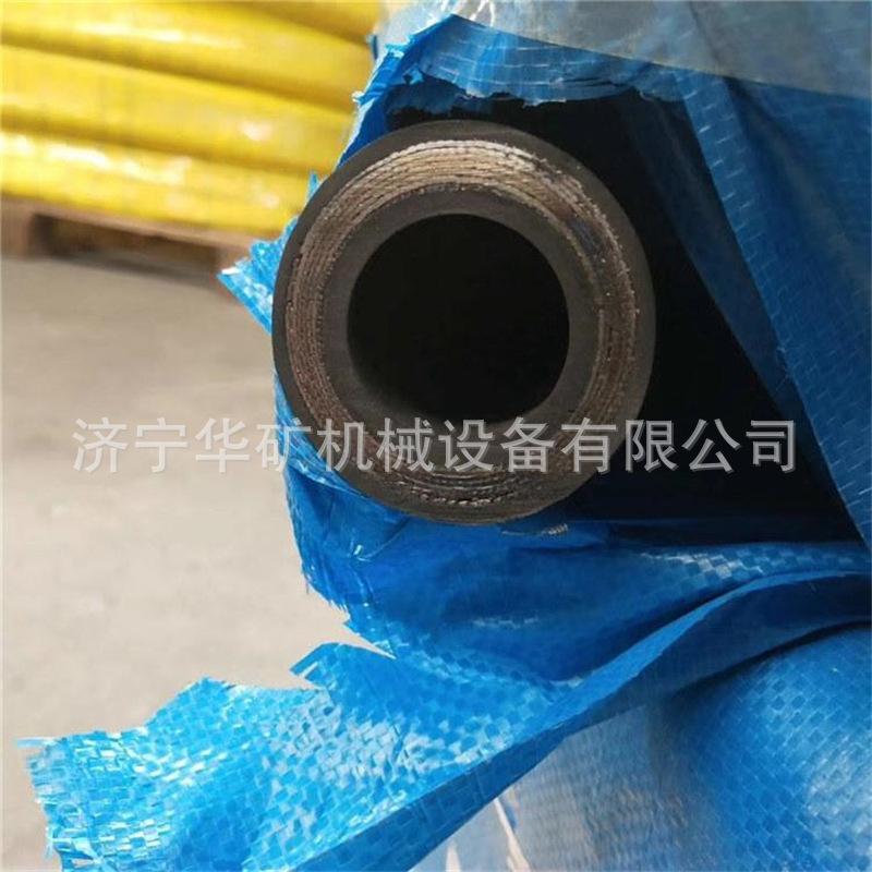 u=1471072626,2156364117&fm