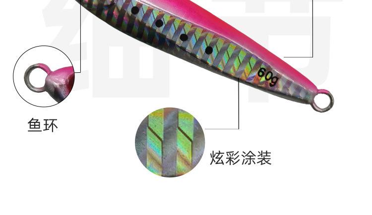 详情-09.jpg