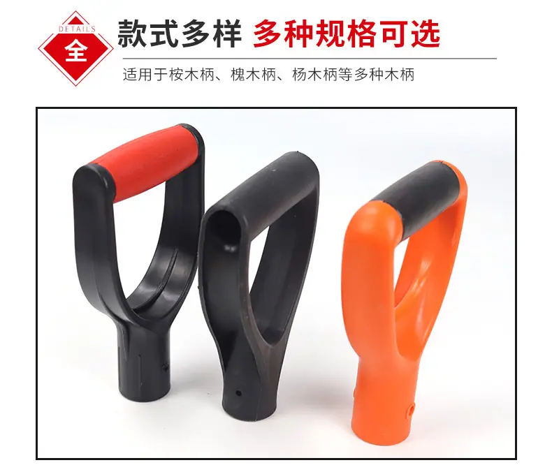 详情页_11.jpg