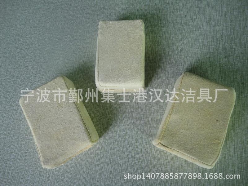 DSC02633_调整大小