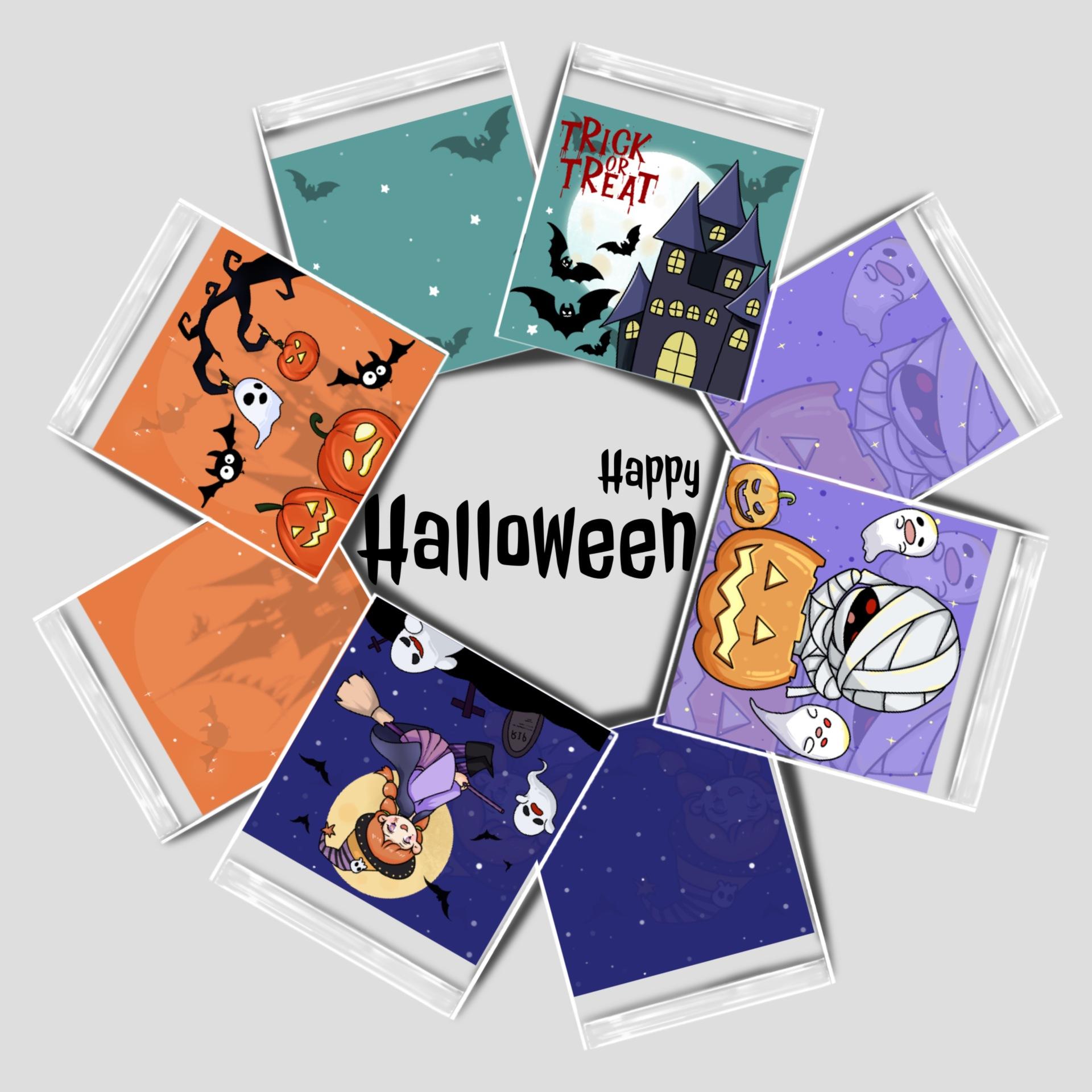 微信图片_202406112057231