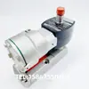 VCFECM8551G309MO Interfaz de Fuente de Aire Voltaje CC 24v Interfaz de Alimentación 1/2NPT