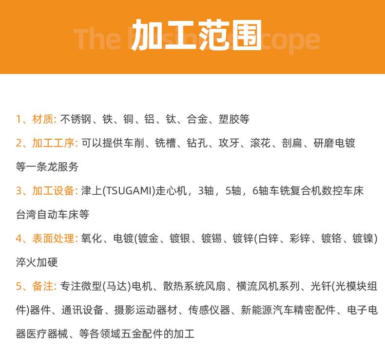 橙色详情页_06.jpg