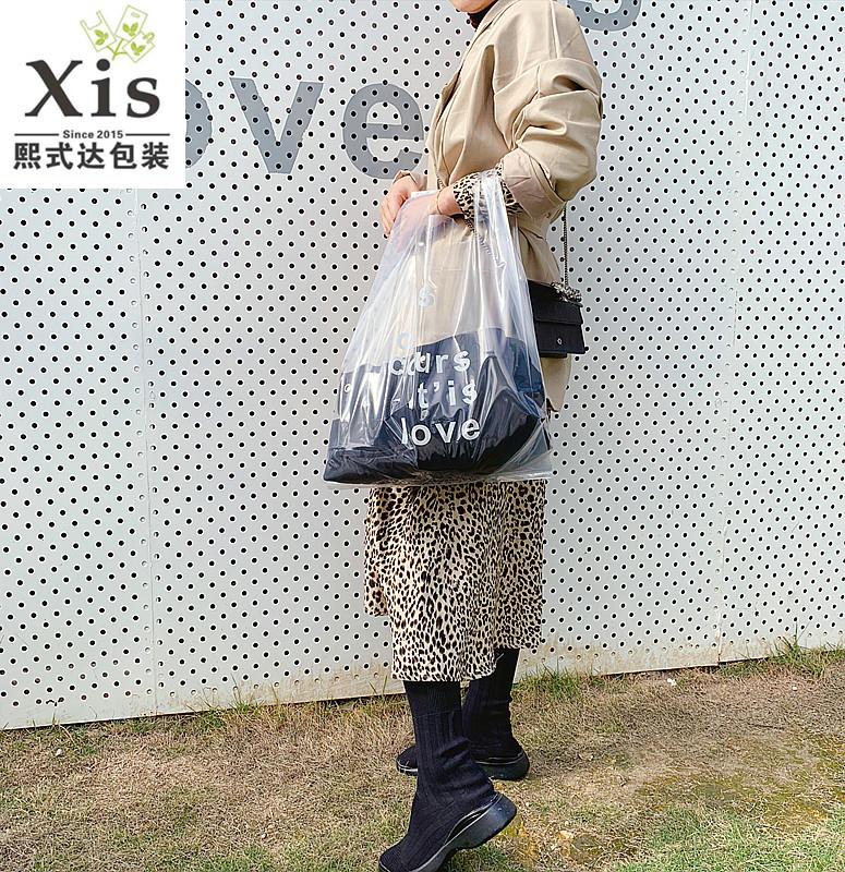 TIM图片20181121144114.jpg