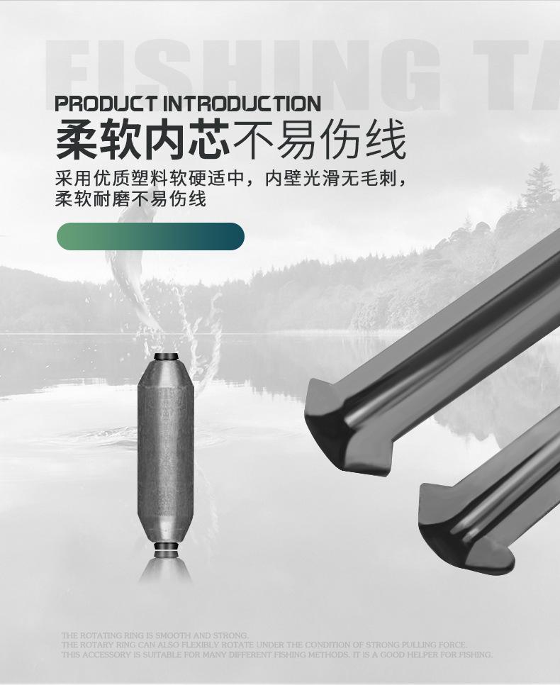 特快铅_05.jpg