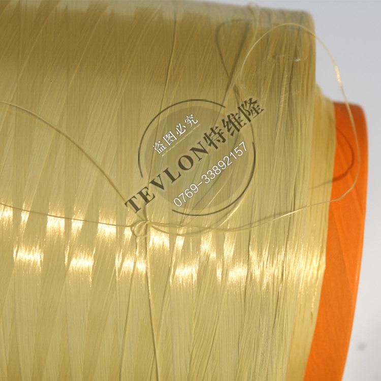 T图 076_副本_副本