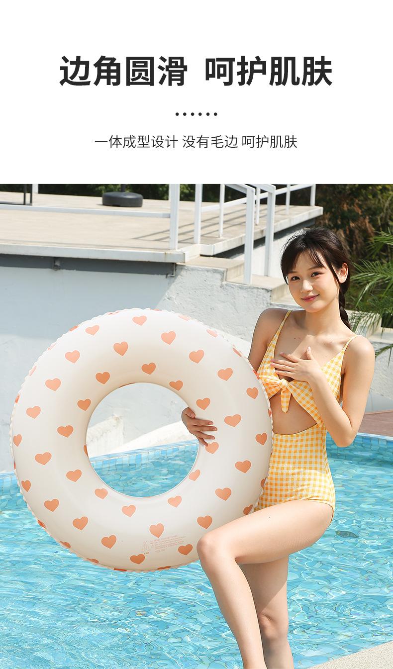 复古爱心泳圈详情_05.jpg