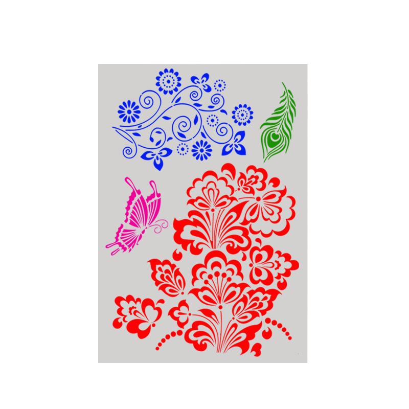 7977111201_498402053