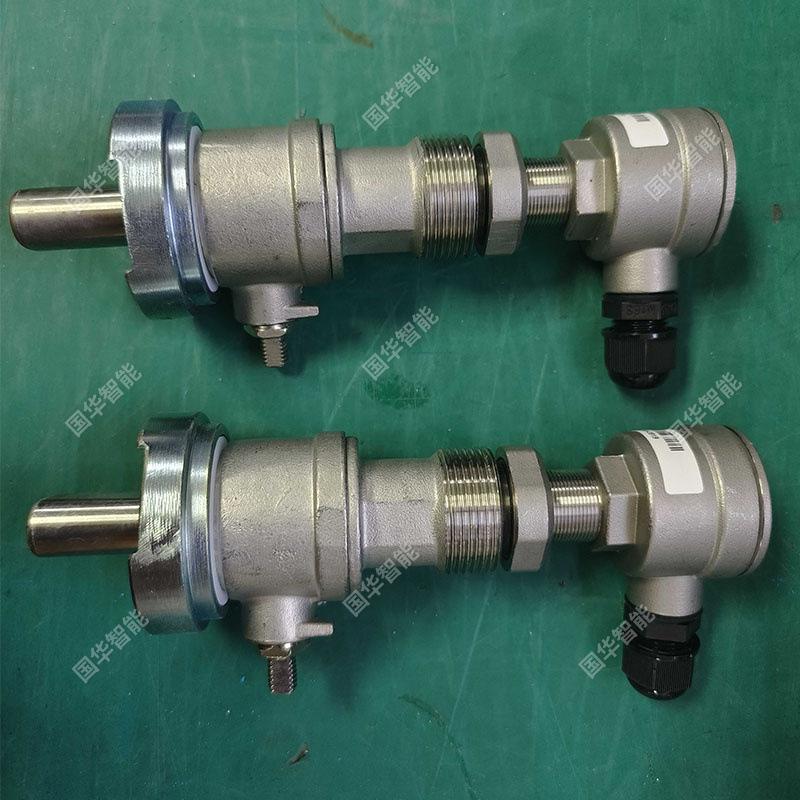 矿用本安流量计 (8).jpg