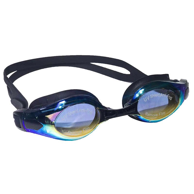 微信图片_202006091524295