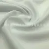 Fornecimento Direto da Fábrica malha de trama 100% poliéster tecido com contas absorção de umidade secagem rápida absorção de suor camisa polo tecido esportivo