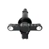 Bobina de encendido f6t577, adecuada para modelos Yamaha YXZ1000R 2016-2024, unidad de encendido de alto voltaje