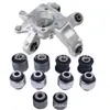 Bb5Z5B759A Es Adecuado para Ford 11-19 Explorer Buje de Bocina Trasera 5 Modelos Bb5Z5B758A
