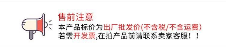 微信图片_20230702165121