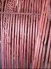 Balsas de Bambu, Tecelagem de Bambu, Celebrações de Casamento, Festivais, Casamentos, Arte em Bambu, Tecelagem com Tiras de Bambu, Decorações de Casamento, Balsas de Bambu Trançadas, Jardim de Infância