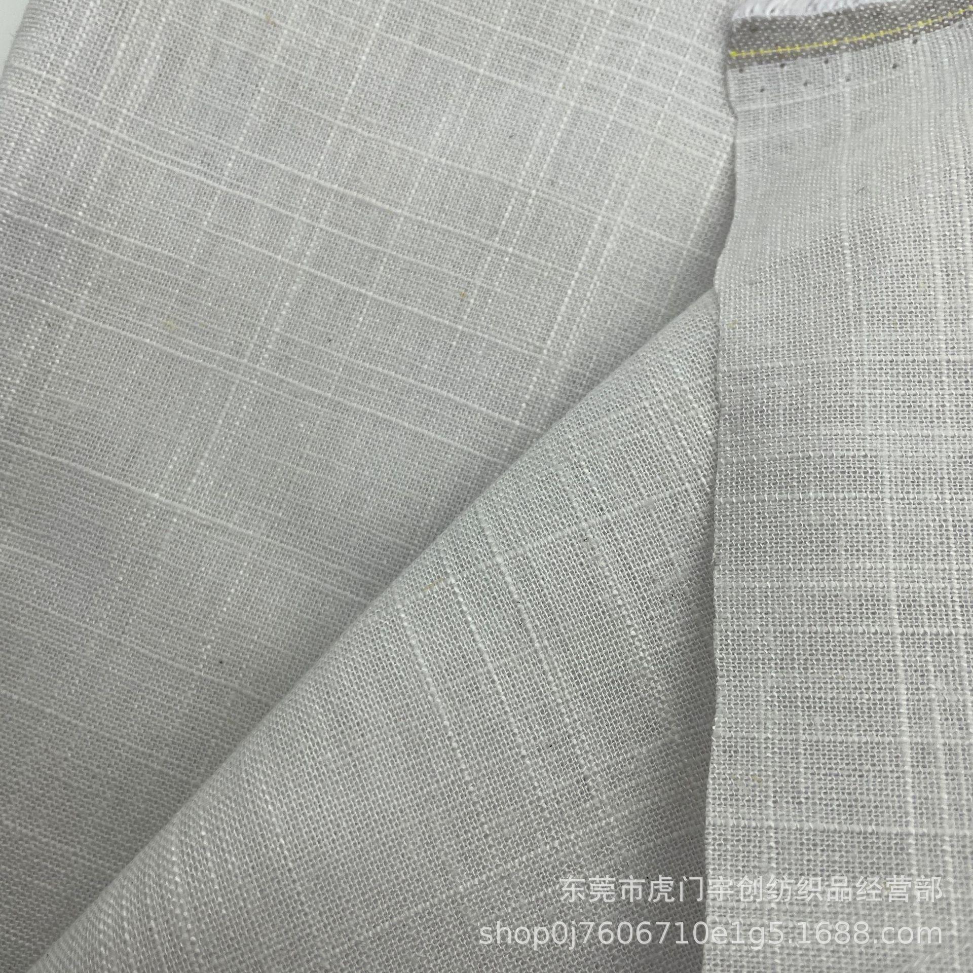 微信图片_202208042206434
