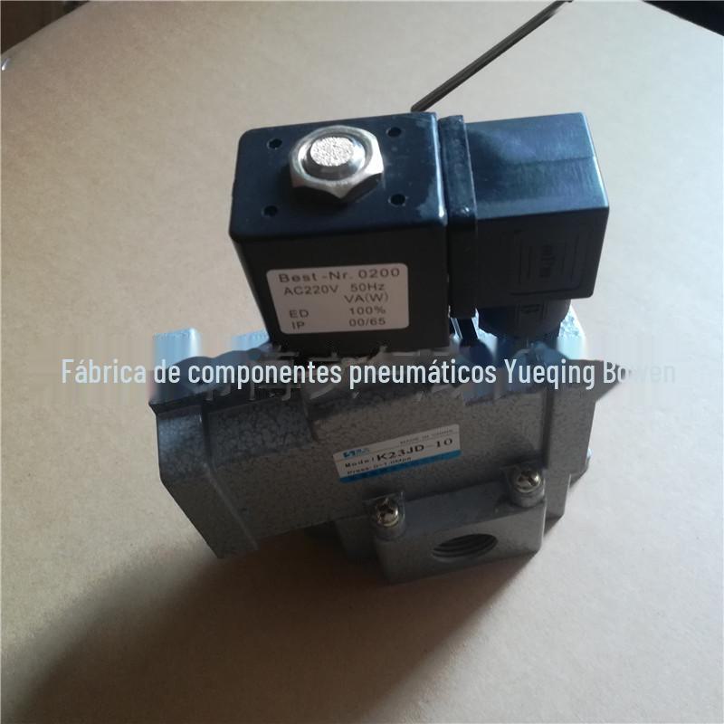 K23JD-10 (6)