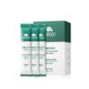 Zhiduo Mascarilla de Investigación de la Piel para Blanquear y Eliminar Manchas, Hidratante, Humectante, Reafirmante, Reparadora y Nutritiva para la Base de la Piel, Mascarilla en Caja, Mayoreo