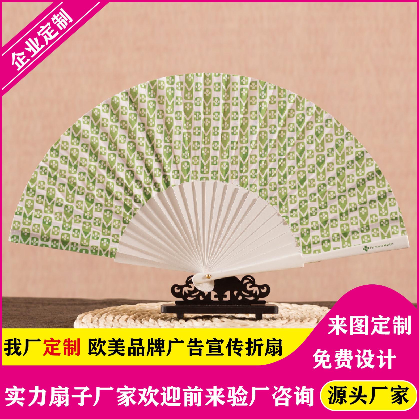 元慧10 -01.jpg