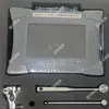 Cmt7.4 Instrumento de Prueba No Destructiva de Cable de Anclaje Mina de Carbón Subterránea Anclaje Intrínsecamente Seguro Instrumento de Prueba No Destructiva