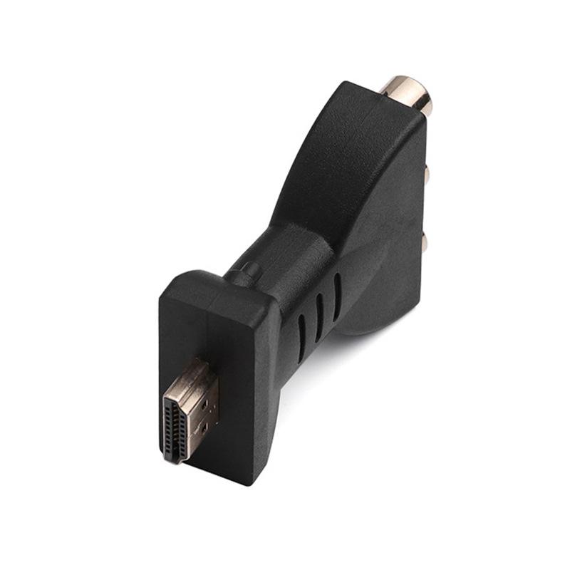 HDMI-MaleTo-3-RGB-RCA-Video-Au