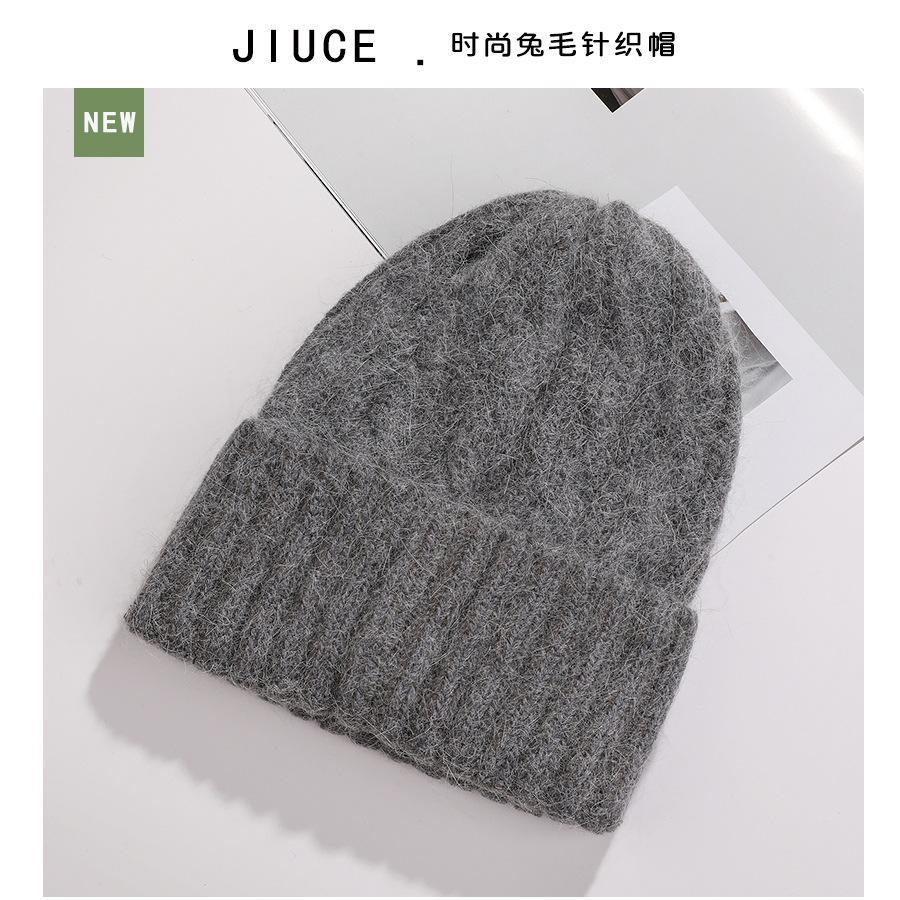 深灰色