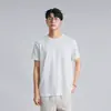 99 yuan por 2 artículosCamiseta de hombre/Camiseta de manga corta, elige cualquier estilo de la bolsa de la suerte, tops para hombre