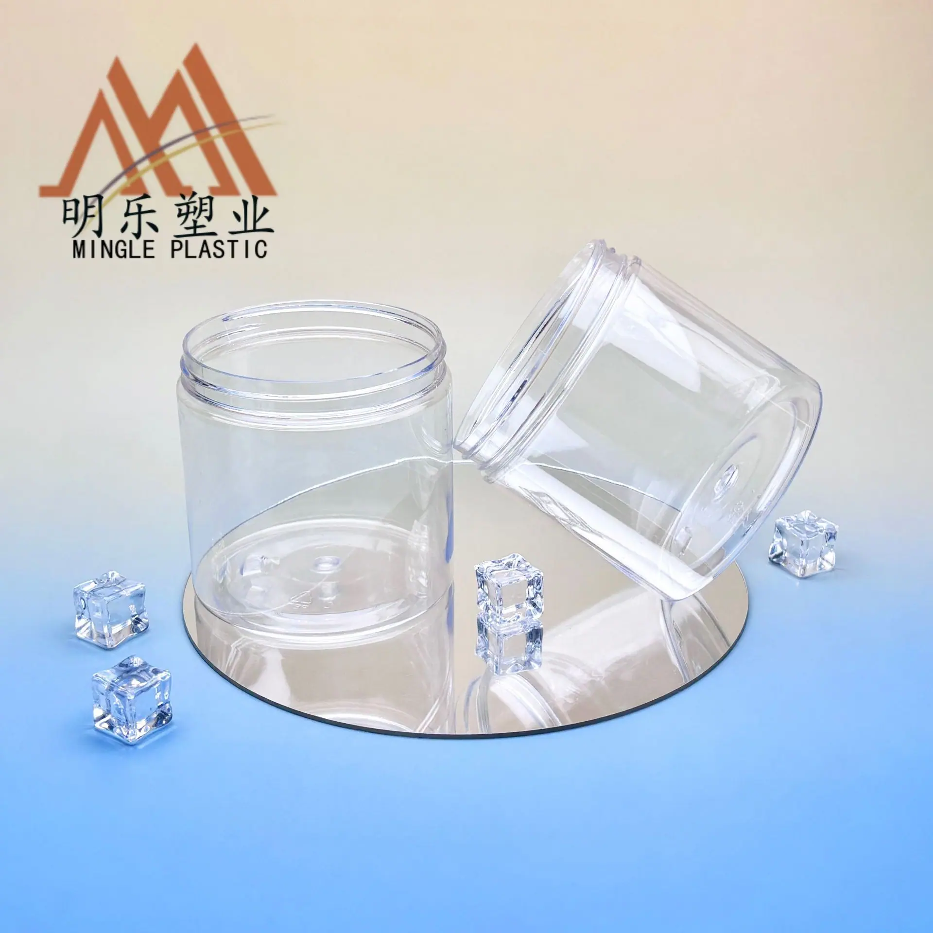500ML直筒PET罐-06