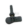 Adequado para peças de carro Volvo sensor de pressão dos pneus monitor de pneus TPMS 31362304
