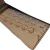Pulsera de Flor Completa de Diamantes de Colores Dopamina de Verano para Mujer, Fresca y Dulce, Diseño de Nicho, Joyería a la Moda y Exquisita