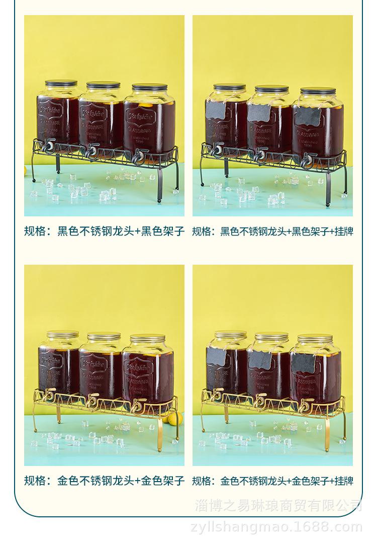 可乐桶_13.jpg