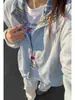 Chaqueta de Protección Solar UPF50+ Negro Fantasma para Hombre, Verano, Ligera, para Deportes al Aire Libre, Secado Rápido, Fresca, Chaqueta de Protección Solar, Chaqueta de Pareja