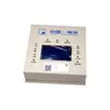 China Luz Eléctrica y a Prueba de Explosiones Protector de Interruptor Subterráneo Tipo Wzbq-6 Dispositivo de Protección con Monitoreo por Microcomputadora