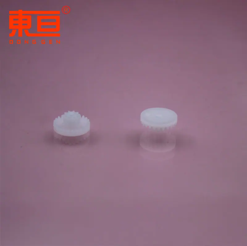C24102B前1.png