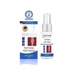 Spray para Venas Varicosas [Disponible al por mayor en línea con opciones de pago] Comercio Electrónico Douyin Taobao Pinduoduo Artículo de primera venta diario