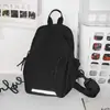 Bolso bandolera para mujer, mochila multifuncional para deportes al aire libre, bolso de pecho ligero versátil y moderno para el día a día y viajes, venta al por mayor para hombres