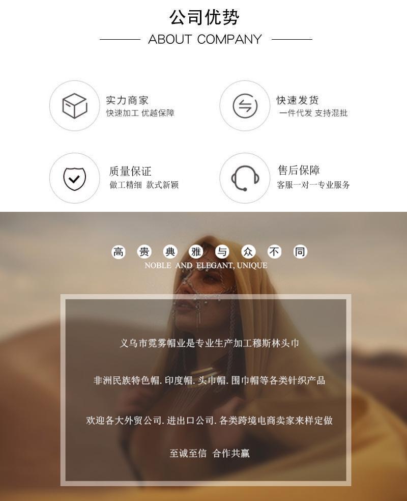 QQ图片20231218211509 副本.jpg