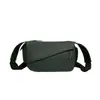 2026 Bolsa de Ombro Individual da Moda Marca One-Shoulder Produto Novo Transfronteiriço Sensação de Alto Padrão Bolsa Feminina de Ombro Moda Grande Capacidade Casual Bolsa Transversal