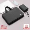 Bolsa para portátil de 14 pulgadas, compatible con Lenovo, Apple Pro, Huawei, portátil de 15,6 pulgadas, funda protectora Air13.3