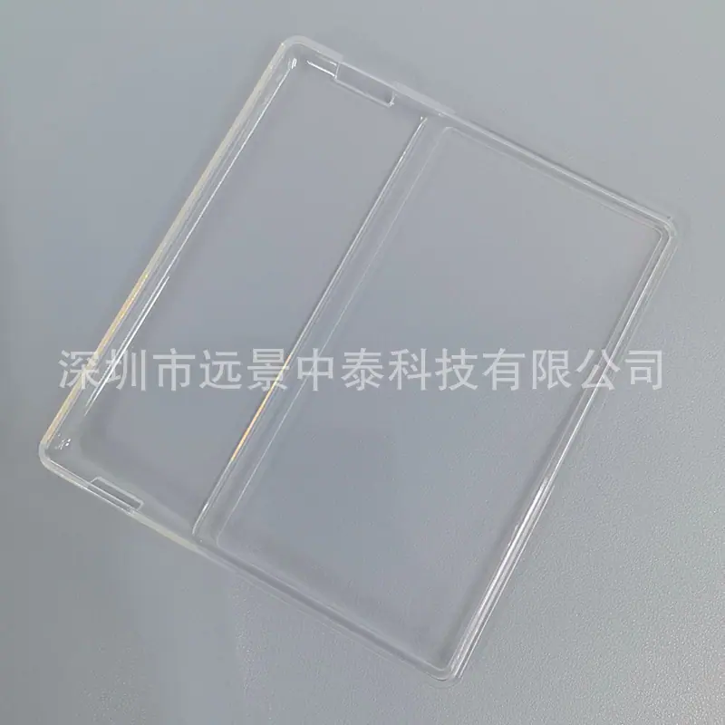 产品图9