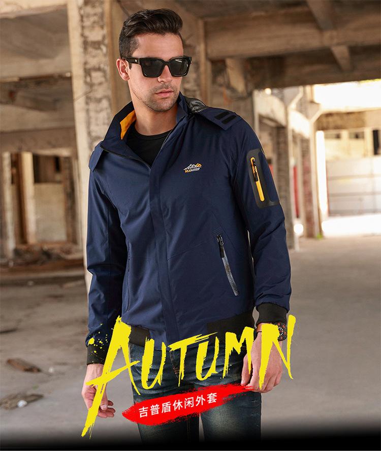 9752详情页-750_01