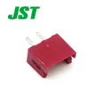 Qianjin Supply B2B-Eh-A-R(Lf)(Sn) Pin Conector Hembra Jst En StockY