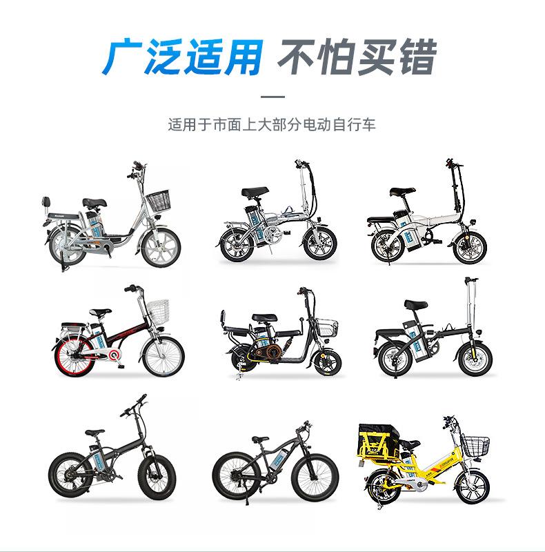 详情页_09.jpg