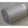 Producción No Estándar de Correa de Malla Espiga Encriptada para Secado de Arroz Correa de Malla Espiga Especial Correa de Malla Transportadora de Acero Inoxidable