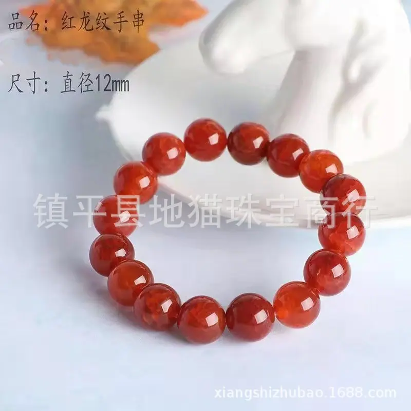 微信图片_20260624105536_3210_4.jpg