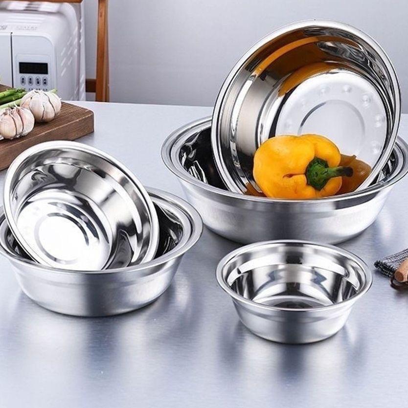 2022_11_28_17_42_IMG_7805